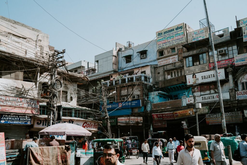 画像に alt 属性が指定されていません。ファイル名: annie-spratt-A9D4qiTJtoQ-unsplash-1024x683.jpg